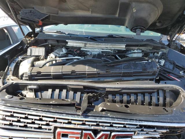 Photo 10 VIN: 1GT49REY3LF174950 - GMC SIERRA K25 