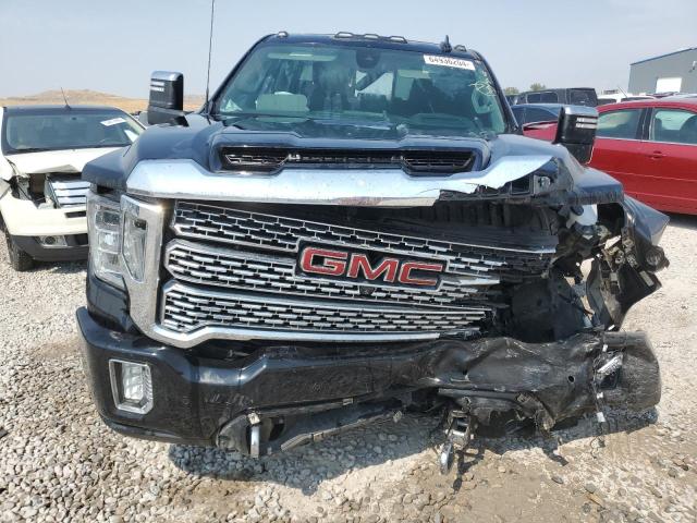 Photo 4 VIN: 1GT49REY3LF174950 - GMC SIERRA K25 