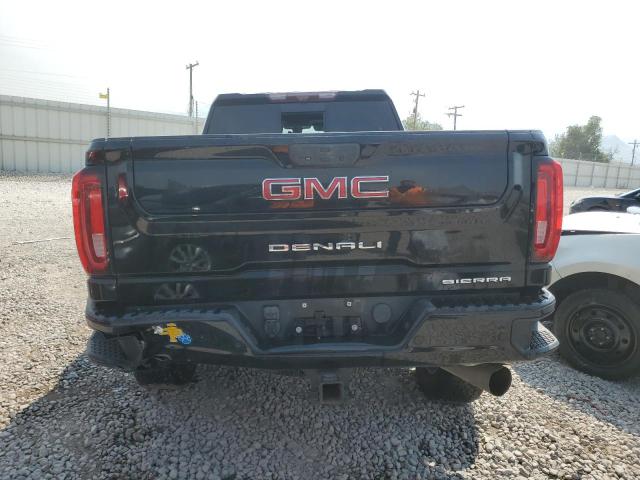 Photo 5 VIN: 1GT49REY3LF174950 - GMC SIERRA K25 