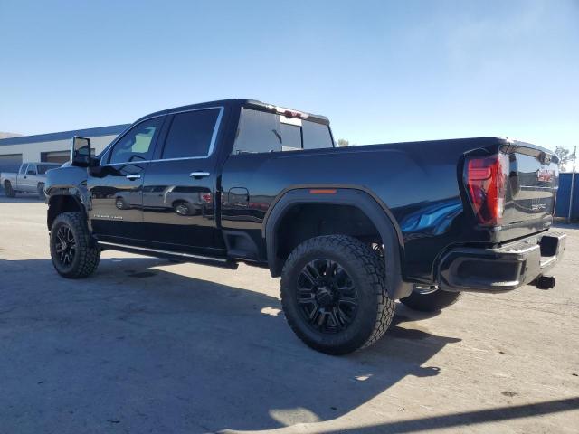 Photo 1 VIN: 1GT49REY3MF262768 - GMC SIERRA K25 