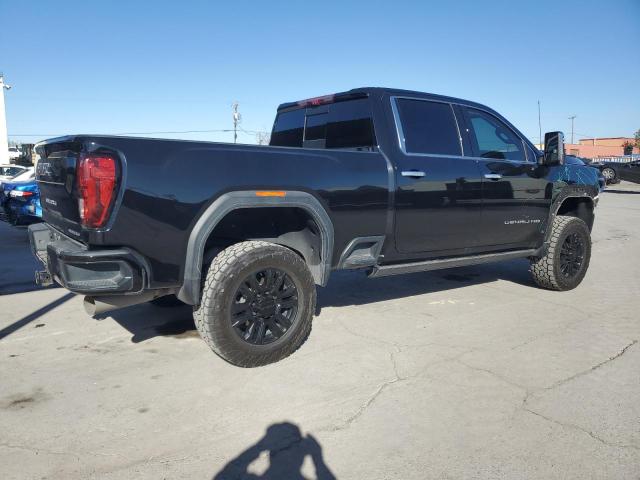 Photo 2 VIN: 1GT49REY3MF262768 - GMC SIERRA K25 