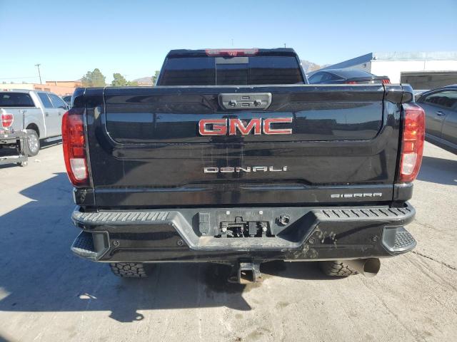 Photo 5 VIN: 1GT49REY3MF262768 - GMC SIERRA K25 