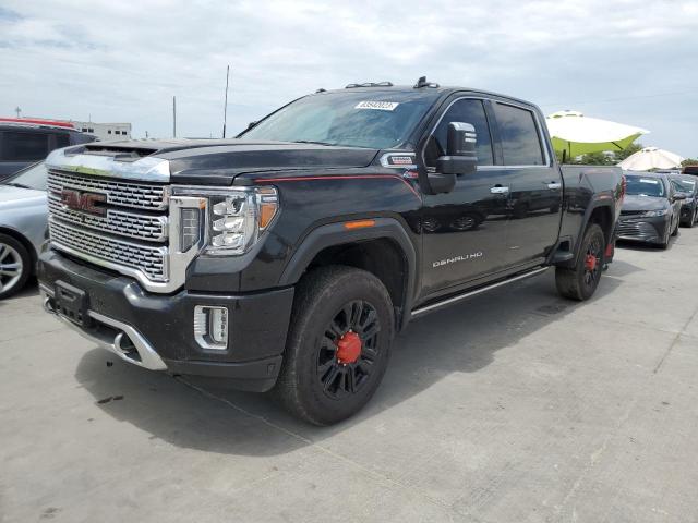 Photo 0 VIN: 1GT49REY3NF176247 - GMC SIERRA K25 