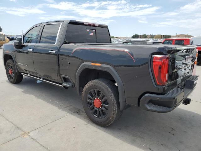 Photo 1 VIN: 1GT49REY3NF176247 - GMC SIERRA K25 