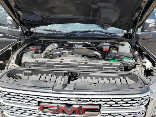 Photo 10 VIN: 1GT49REY3NF176247 - GMC SIERRA K25 