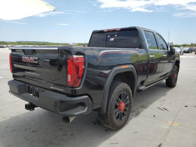 Photo 2 VIN: 1GT49REY3NF176247 - GMC SIERRA K25 