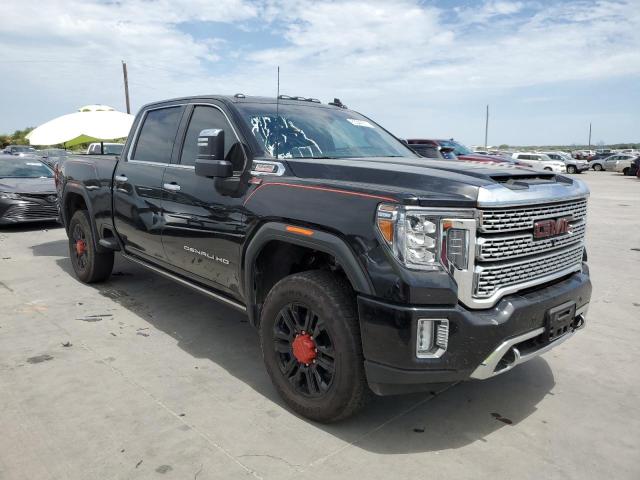 Photo 3 VIN: 1GT49REY3NF176247 - GMC SIERRA K25 