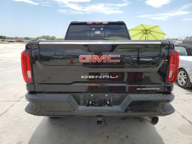 Photo 5 VIN: 1GT49REY3NF176247 - GMC SIERRA K25 