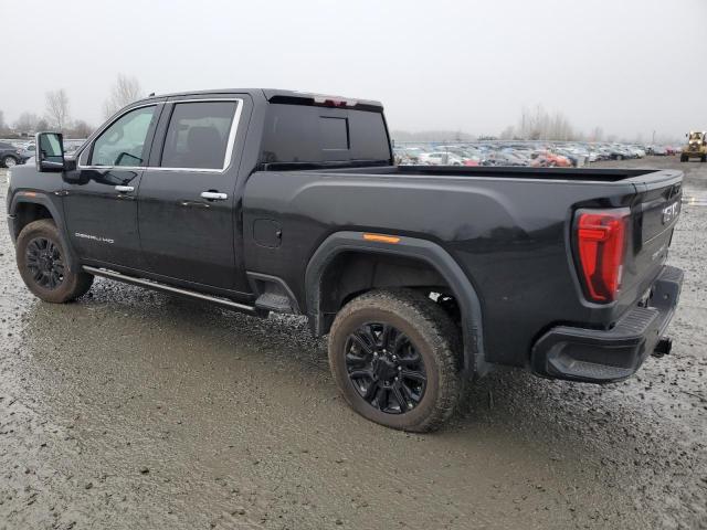 Photo 1 VIN: 1GT49REY3NF238777 - GMC SIERRA 