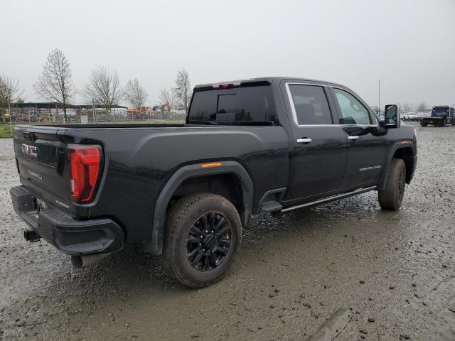 Photo 2 VIN: 1GT49REY3NF238777 - GMC SIERRA 