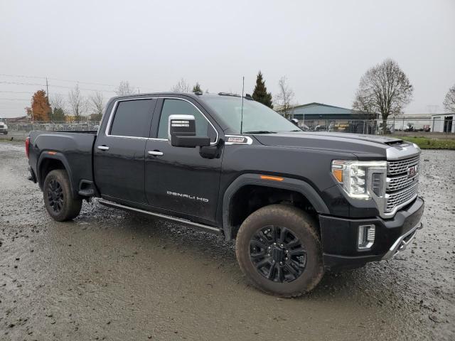 Photo 3 VIN: 1GT49REY3NF238777 - GMC SIERRA 