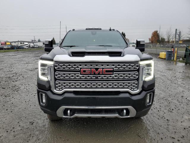 Photo 4 VIN: 1GT49REY3NF238777 - GMC SIERRA 