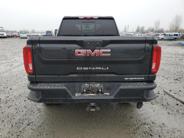 Photo 5 VIN: 1GT49REY3NF238777 - GMC SIERRA 