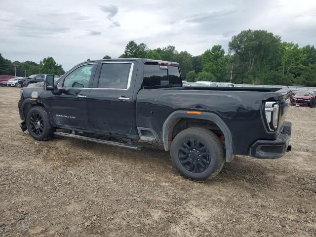 Photo 1 VIN: 1GT49REY3PF130551 - GMC SIERRA 