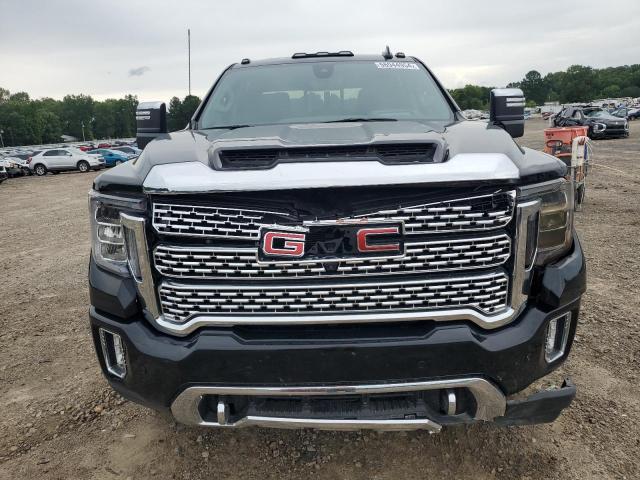 Photo 4 VIN: 1GT49REY3PF130551 - GMC SIERRA 