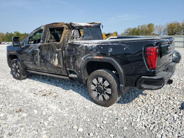 Photo 1 VIN: 1GT49REY3RF109945 - GMC SIERRA K25 