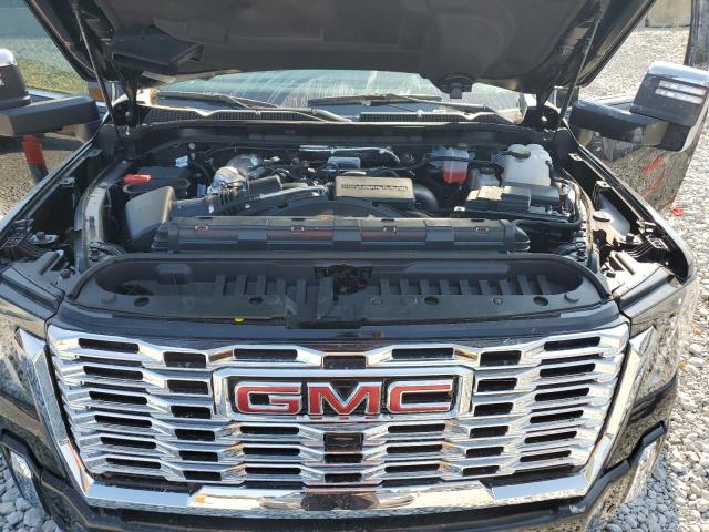 Photo 10 VIN: 1GT49REY3RF109945 - GMC SIERRA K25 