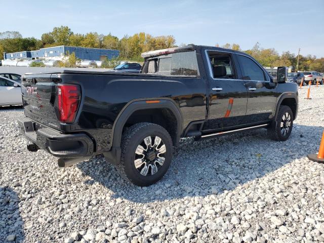 Photo 2 VIN: 1GT49REY3RF109945 - GMC SIERRA K25 