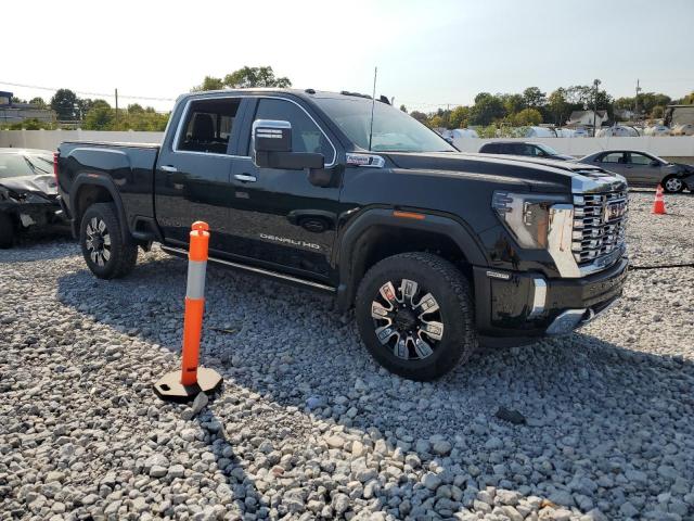 Photo 3 VIN: 1GT49REY3RF109945 - GMC SIERRA K25 