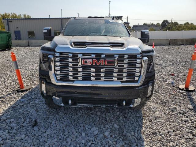 Photo 4 VIN: 1GT49REY3RF109945 - GMC SIERRA K25 