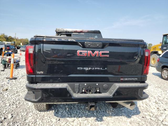 Photo 5 VIN: 1GT49REY3RF109945 - GMC SIERRA K25 