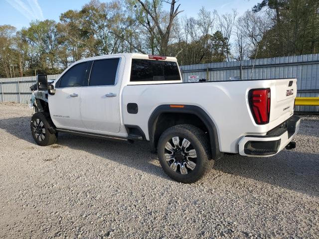 Photo 1 VIN: 1GT49REY3RF127474 - GMC SIERRA 