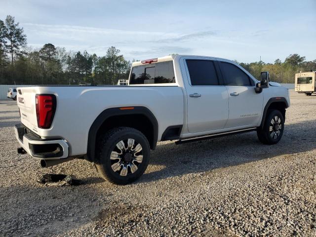 Photo 2 VIN: 1GT49REY3RF127474 - GMC SIERRA 