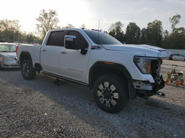 Photo 3 VIN: 1GT49REY3RF127474 - GMC SIERRA 