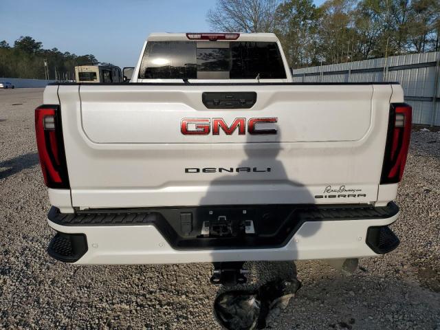 Photo 5 VIN: 1GT49REY3RF127474 - GMC SIERRA 