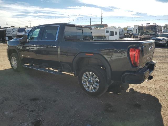 Photo 1 VIN: 1GT49REY4LF157798 - GMC SIERRA 