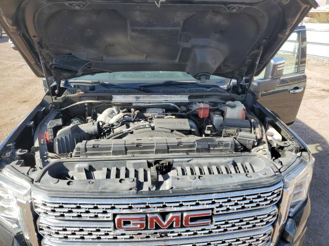 Photo 10 VIN: 1GT49REY4LF157798 - GMC SIERRA 