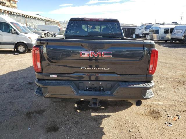 Photo 5 VIN: 1GT49REY4LF157798 - GMC SIERRA 