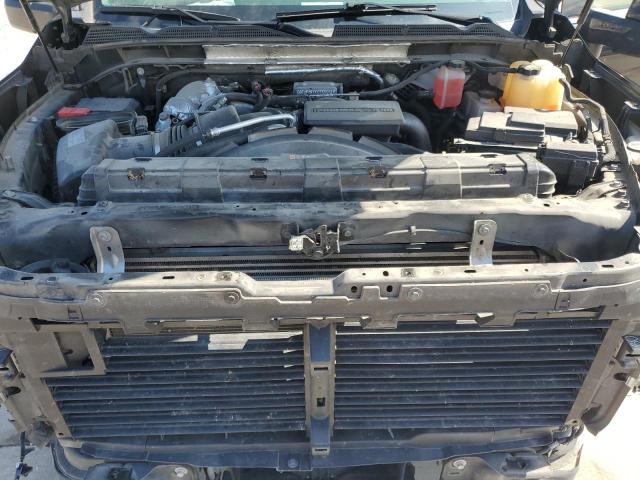 Photo 10 VIN: 1GT49REY4LF349545 - GMC SIERRA K25 