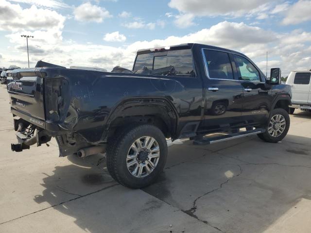 Photo 2 VIN: 1GT49REY4LF349545 - GMC SIERRA K25 