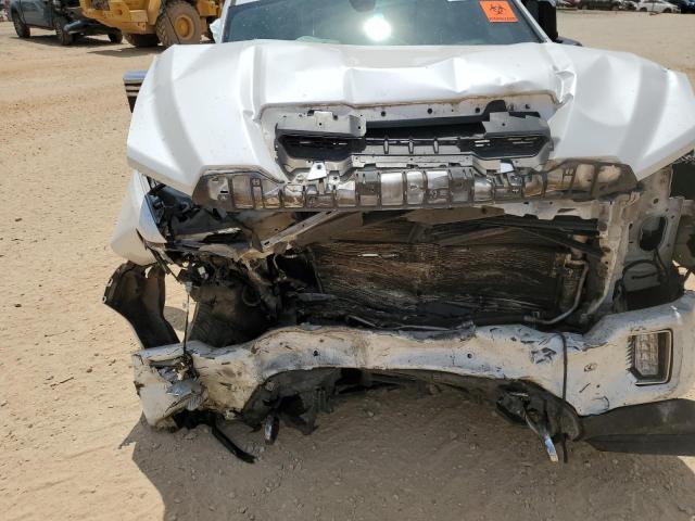 Photo 10 VIN: 1GT49REY4MF103628 - GMC SIERRA K25 