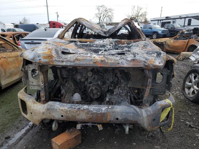 Photo 4 VIN: 1GT49REY4NF107051 - GMC SIERRA K25 