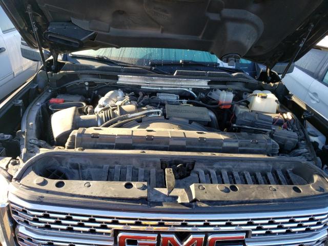 Photo 6 VIN: 1GT49REY5LF154330 - GMC SIERRA K25 