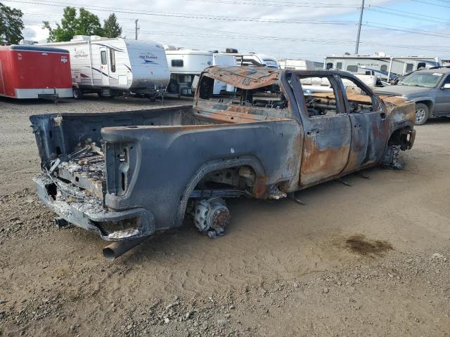 Photo 2 VIN: 1GT49REY5LF250443 - GMC SIERRA K25 