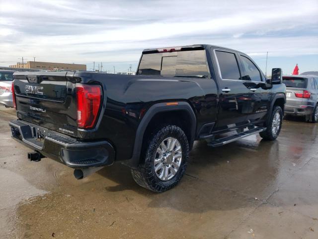 Photo 2 VIN: 1GT49REY5LF302542 - GMC SIERRA 