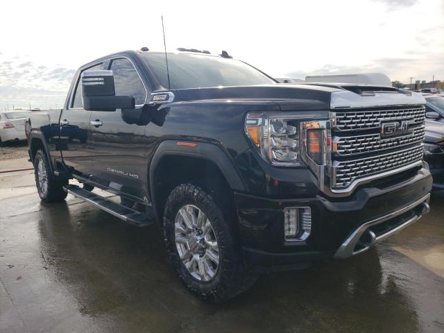 Photo 3 VIN: 1GT49REY5LF302542 - GMC SIERRA 