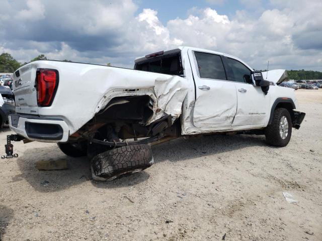 Photo 2 VIN: 1GT49REY5MF113147 - GMC SIERRA K25 