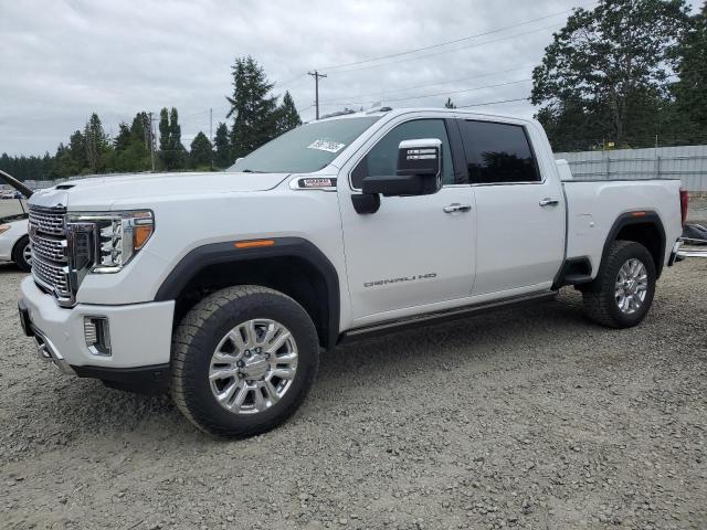 VIN: 1GT49REY5MF179522 - gmc sierra k25