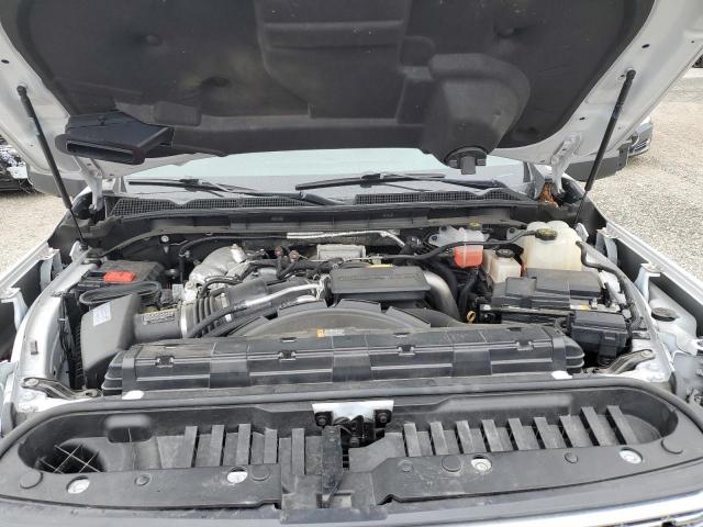 Photo 10 VIN: 1GT49REY5MF179522 - GMC SIERRA K25 
