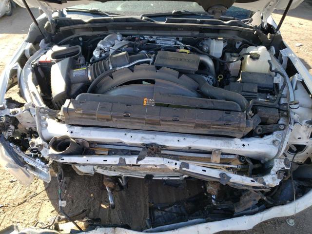 Photo 10 VIN: 1GT49REY5MF267843 - GMC SIERRA K25 