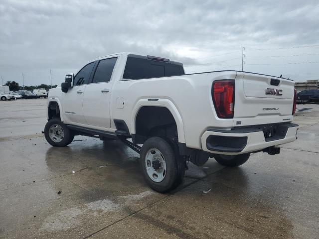 Photo 1 VIN: 1GT49REY5NF144822 - GMC SIERRA K25 