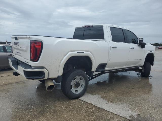 Photo 2 VIN: 1GT49REY5NF144822 - GMC SIERRA K25 