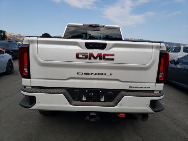 Photo 5 VIN: 1GT49REY5PF198236 - GMC SIERRA 