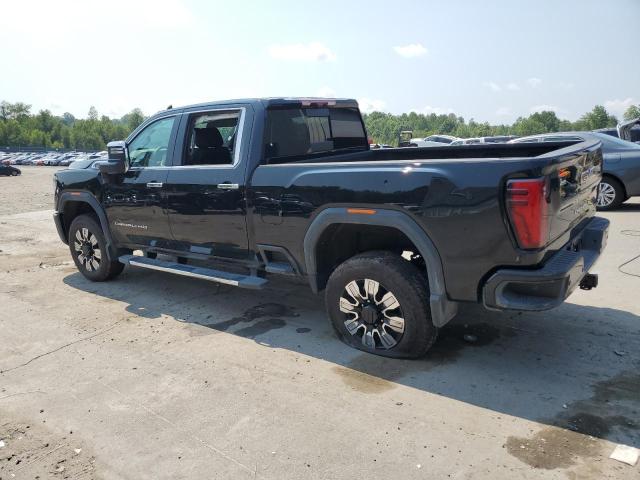 Photo 1 VIN: 1GT49REY5RF180841 - GMC SIERRA K25 