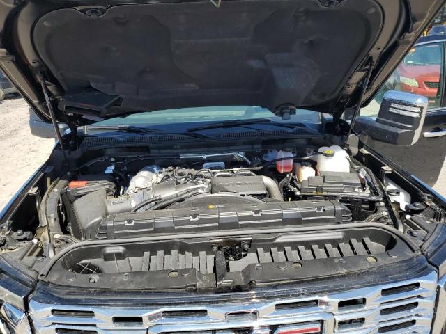 Photo 10 VIN: 1GT49REY5RF180841 - GMC SIERRA K25 