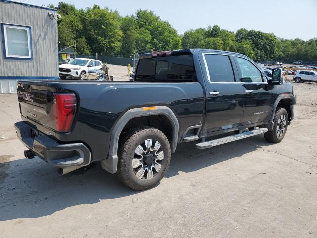 Photo 2 VIN: 1GT49REY5RF180841 - GMC SIERRA K25 